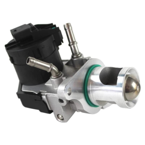 EGR VALFİ N47/N N57/N [E60 E87 E90 X1:E84 X3:E83 X5:E70 X6:E71 F20>F01]