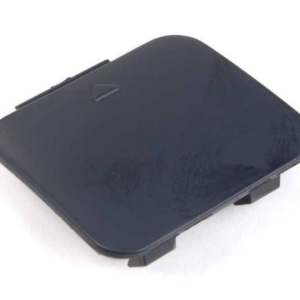 ÇEKİ DEMİR KAPAĞI E39 Arka -///M5- 1996-03 A51122693663
