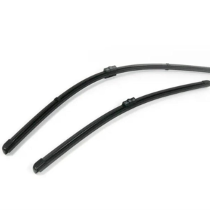 SİLECEK SÜPÜRGE TAKIM E90 ÖN 60/47,5CM 61610427668 A119312