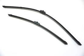 SİLECEK F10 F01 ÖN TAKIM 65/45CM 61612163749 A119274