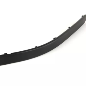 TAMPON BANDI E39 ÖN SAĞ M5 1996>2003 51112494194