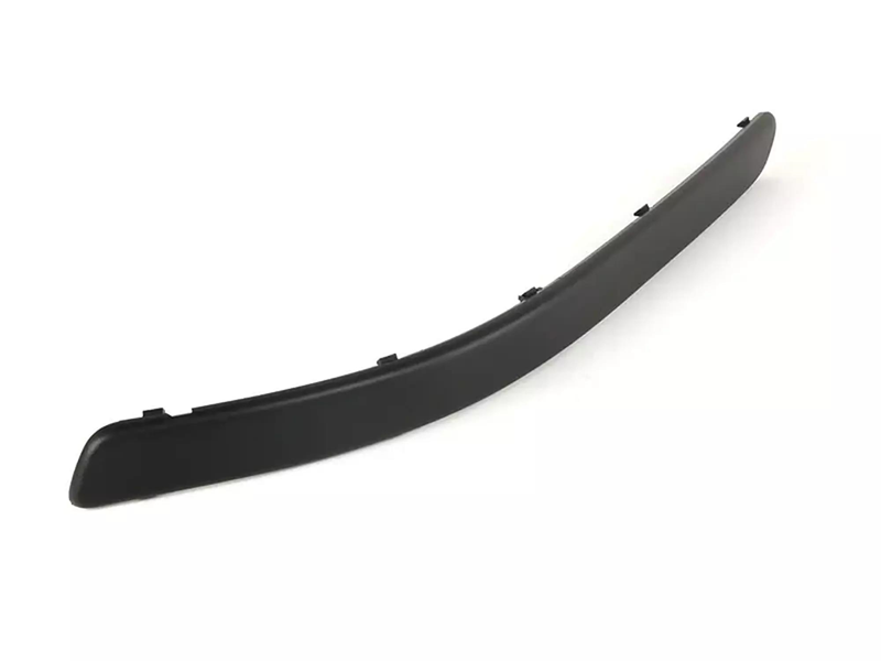 TAMPON BANDI E39 ÖN SAĞ M5 1996>2003 51112494194