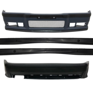 GÖDE KİTİ E36 00-Çıkış, Mrşp-li -///M3 -M-Tech- 1991-98 A0362100