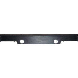 PLAKALIK E36 Ön -M-Tech- ///M3- 1991-98 51112265632
