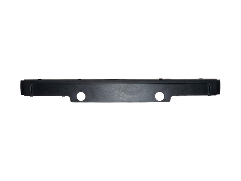 PLAKALIK E36 Ön -M-Tech- ///M3- 1991-98 51112265632
