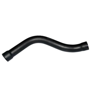 RADYATÖR HORTUMU ÜST SOL E36 M40 M43 11531727448