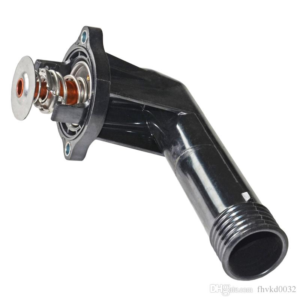 TERMOSTAT E34 E36