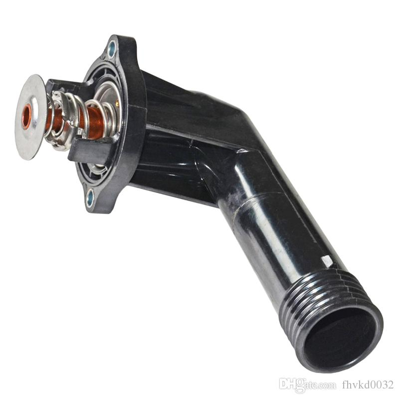 TERMOSTAT E34 E36