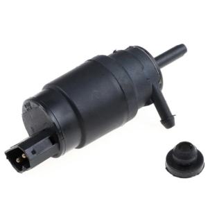 SİLECEK SU POMPASI E30 T1:207D>410D Spr901>904 Vito638 Far + Ön Cam