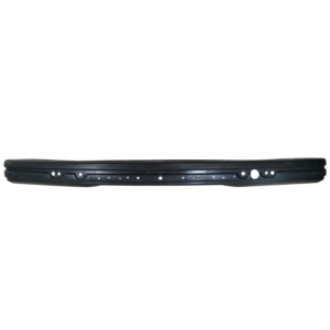 TAMPON DEMİRİ E36 Ön; Plastik -M-Tech- 1991-98 51111960089