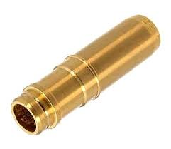 GAYD 2679 EM 110.M EL-0980