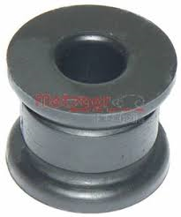 VİRAJ LASTİĞİ ÖN DIŞ 18mm W124 W201 W202 W208 W209 W170 W129