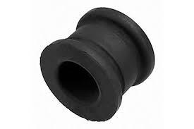 VİRAJ DEMİR LAS ön W124 27,50mm