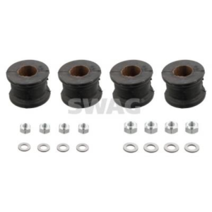 VİRAJ DEMİR LASTİĞİ TM TK 24mm W202 ÖN A2023230285