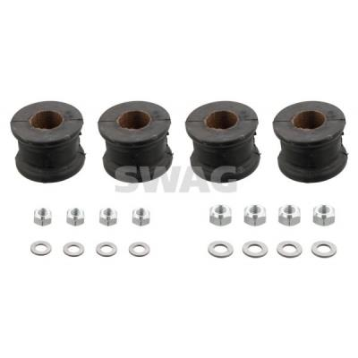 VİRAJ DEMİR LASTİĞİ TM TK 24mm W202 ÖN A2023230285