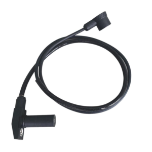 KRANK DEVİR SENSÖRÜ M102 M104 M111 M119 W124 W140 W201