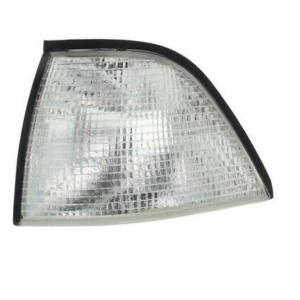 SİNYAL E36 SOL BEYAZ 2 KAPI