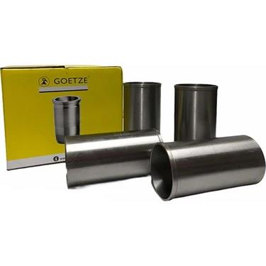 GÖMLEK M601 87.00 GOTZE