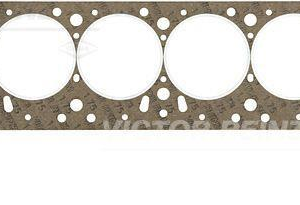 SİLİNDİR KAPAK CONT M110 A1100162420