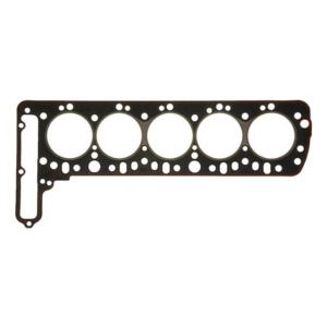 SİLİNDİR KAP.CON.300D.M617 A6170160820