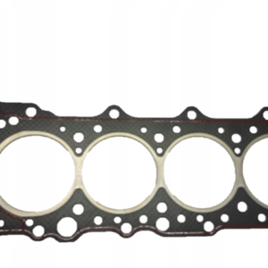 SLİNDİR KAP.CON.M601 87mm A6010163720