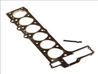 SİLİNDİR KAPAK CONTASI 80m 324 524TDS 91-2.DELİK 613313171260