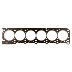 SİLİNDİR KAPAK CONTASI M103 300E A1030161920