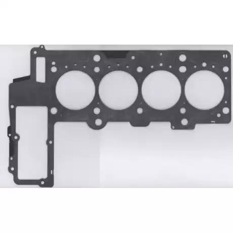 SİLİNDİR KAPAK CONTASI 320 520D 98.E46.39 1.D