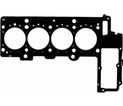 SİLİNDİR KAPAK CONTASI M47 320/520D E46/39 2DEL