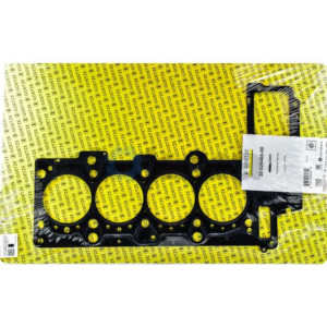 SİLİNDİR KAPAK CONTASI M47 320/520D E46/39 3DEL