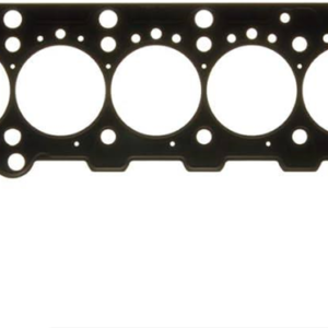 SİLİNDİR KAPAK CONTASI M57 330/530D 98- 1KERTİK