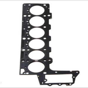 SİLİNDİR KAPAK CONTASI M57 330 530D 98-2.KERTİK