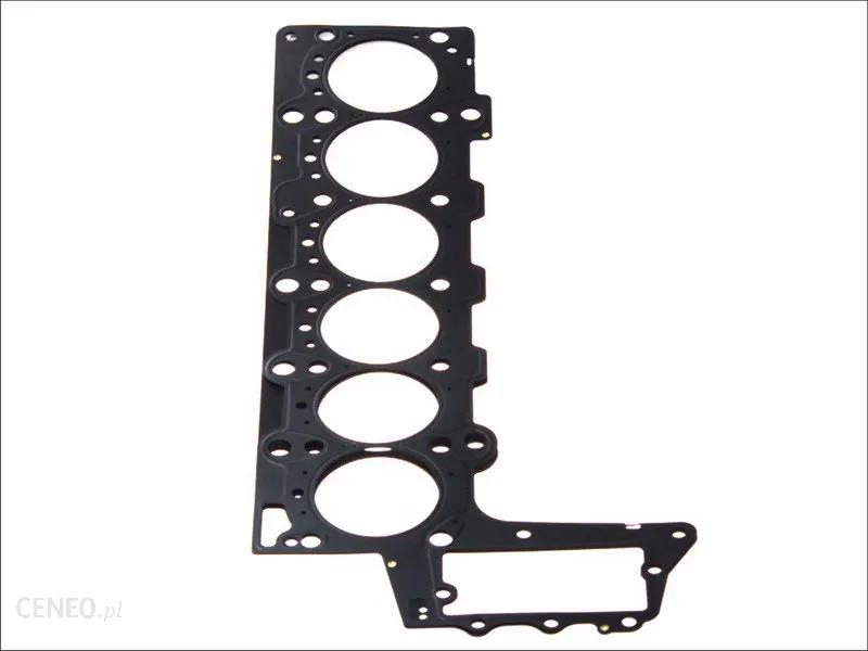 SİLİNDİR KAPAK CONTASI M57 330 530D 98-2.KERTİK