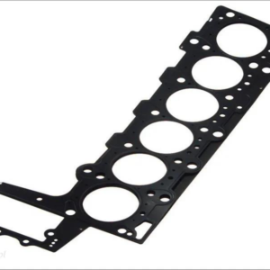SİLİNDİR KAPAK CONTASI M57 330 530D 98-3.KERTİK