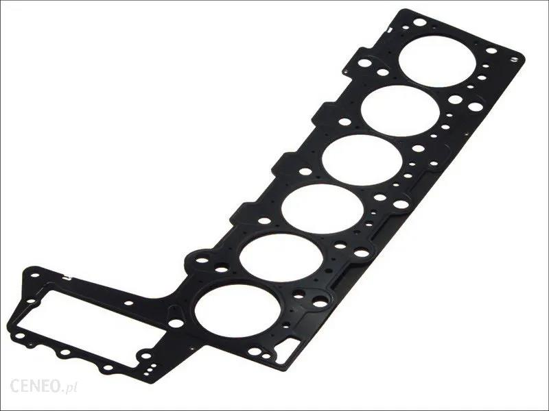SİLİNDİR KAPAK CONTASI M57 330 530D 98-3.KERTİK