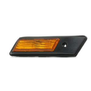 ÇAMURLUK SİNYALİ SAĞ SARI E34 E36 63138357048