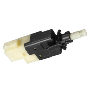 FREN PEDAL MÜŞÜRÜ W203 W639 A0015453809