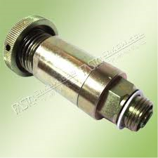 EL POMPASI DİZEL 615/616/617 A0000900050