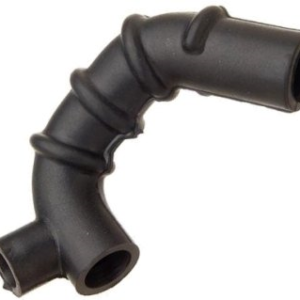 PİPO HORTUMU M102 W124 W201