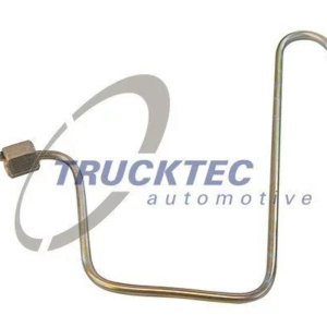 ENJEKTOR BORUSU 601 602 603 2 CYL 6010703833
