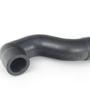 PİPO HORTUM M111 W124 W202
