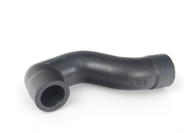 PİPO HORTUM M111 W124 W202