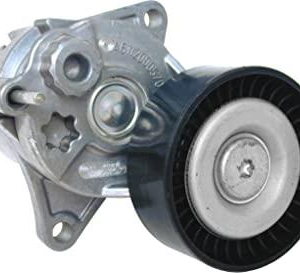 KAYIŞ GERGİ KÜTÜĞÜ MAKARALI OM611>613 OM646>648 W202 W204 W211 W220 W163SPR901>906 VİTO638