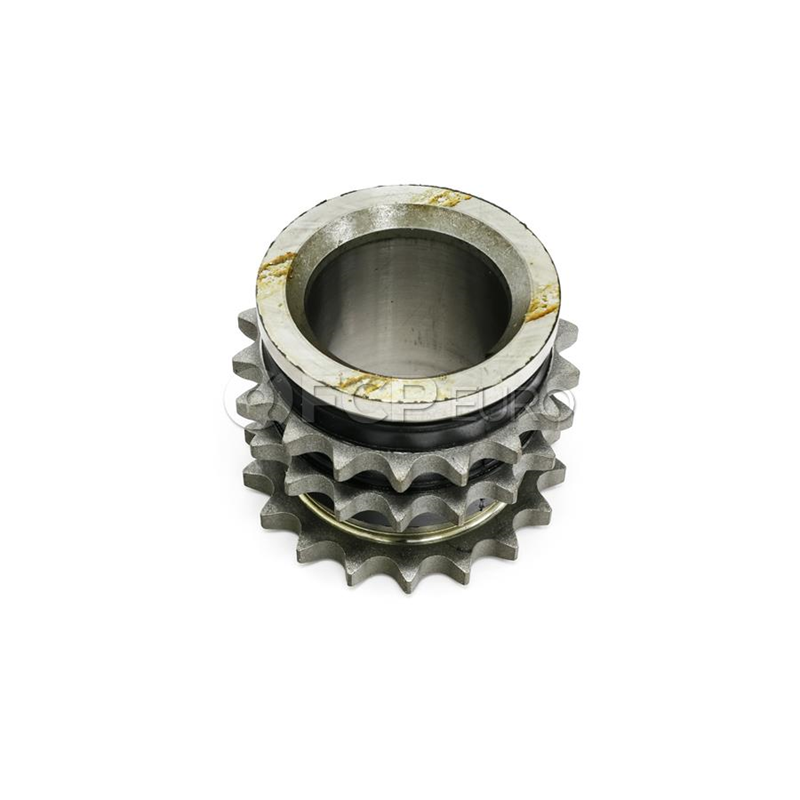 KRANK DİŞLİSİ M111 M104 A1110520203