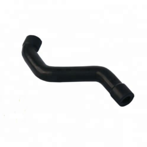 PİPO HORTUMU W202 S202 C208 A1120180282