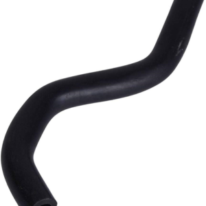 PİPO HORTUMU W202 S202 C208 A1120180282