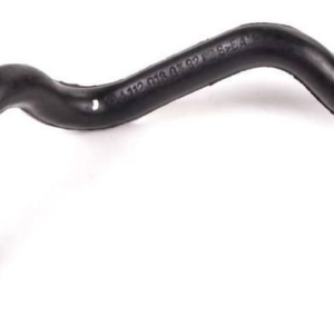 PİPO HORTUMU A1120180382 M112 M113 [W202 W203 W210 W211 W220 W163 A1120180382