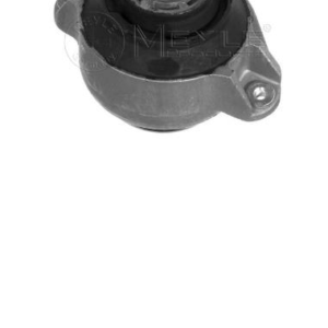 MOTOR TAKOZU W140 A1402402017
