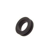 PİPO HORTUMU ALT LASTİĞİ A6010160163 OM601>603 OM606 [W201 W140 W202 W210 T1:208D>410D Spr901>904 Vito638]