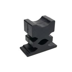 MAKAS TAKOZU ARKA SPR901>906 A9013250844